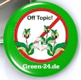 Green24.jpg