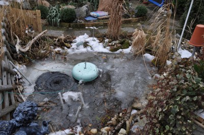 gartenhütte 001 (2000x1328).jpg