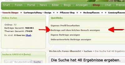 letzter Besuch.JPG