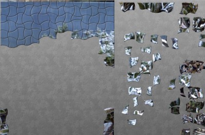 raureif nach 1 stunde.jpg