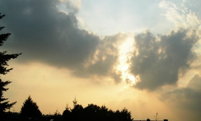 PICT0447.JPG