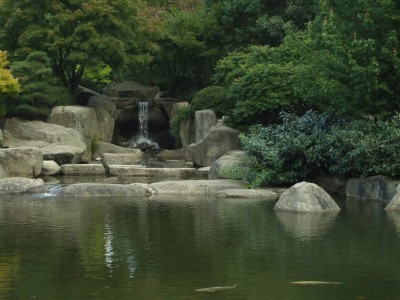 DSCF0134.JPG