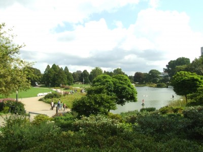 DSCF0132.JPG