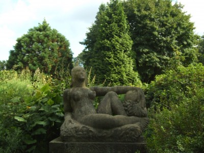 DSCF0145.JPG