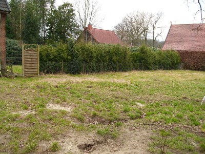 image005green24teil2.jpg