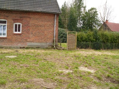 image001green24teil2.jpg