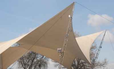 Tanzbrunnen412 021yy.jpg