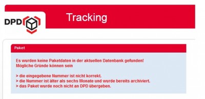 immer noch  nix.jpg