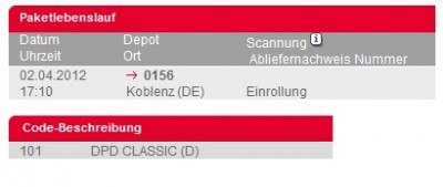 unterwegs.jpg