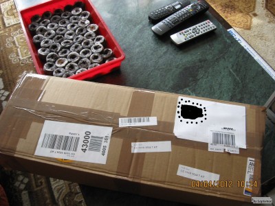 Osterwichteln ..2012.jpg