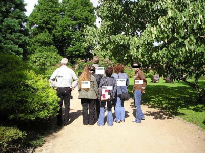 Gruppenfoto1.jpg