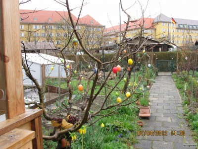 Ostersamstag 2012.jpg