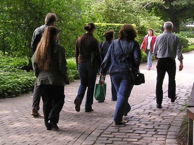 P8260004_01.jpg
