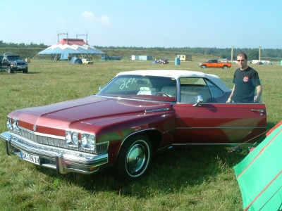 Olditreffen 035.jpg