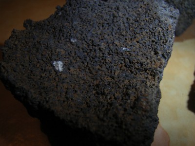 RIMG0676.JPG