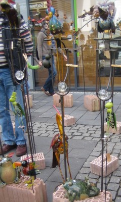 Langenf. 044.jpg