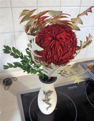 Deko-Pflanze (1).JPG