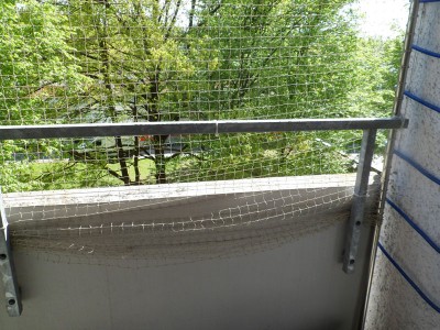 balkon.jpg