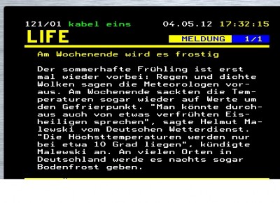 bibber.jpg