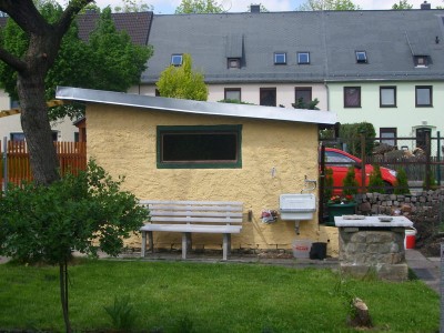 STP65546.JPG