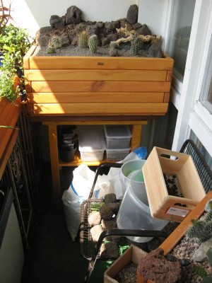 Balkon.jpg