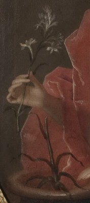 100330_001223k.jpg