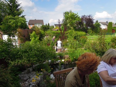 Offene Gartenpforte 2012 012.JPG