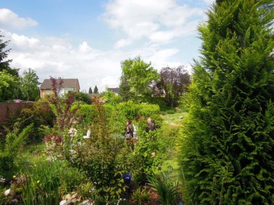 Offene Gartenpforte 2012 001.JPG