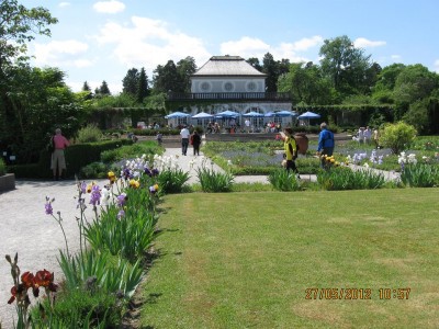 Boga-Mai-2010_1521.jpg