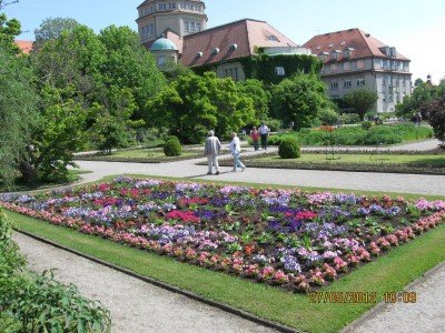 Boga-Mai-2010_1517.jpg