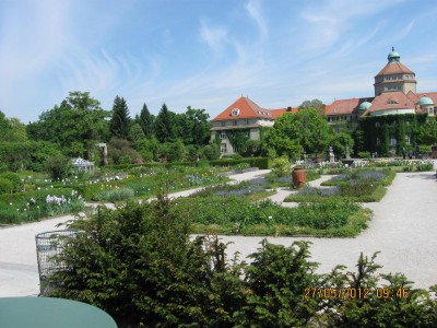 Boga-Mai-2010_1513.jpg