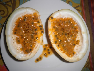 yum.jpg
