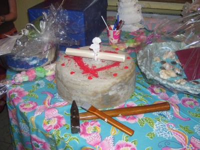 feier hochzeit 031.jpg