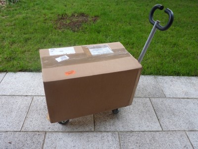 paket ulmer.jpg