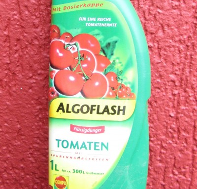 Nutzpflanzen 051.jpg