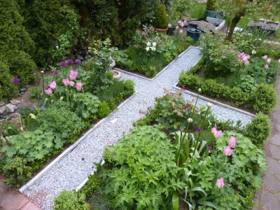 2012 Kalifornien, Garten 333klein.jpg