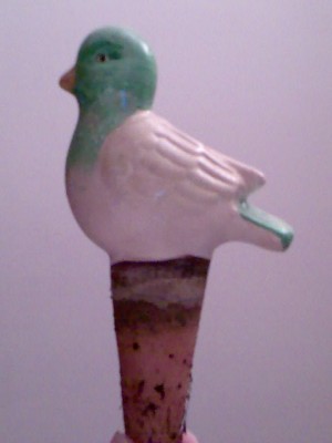 Blumen2 011.jpg