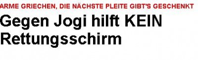 rettung.JPG