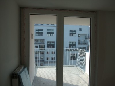 DSCF4370 (Medium).JPG