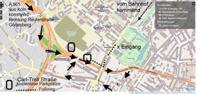 OpenStreetMap  bonn  Karte.jpg