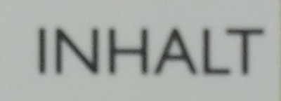 inhalt.jpg
