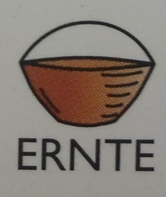 ernte.jpg