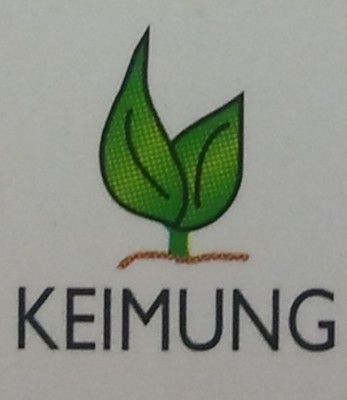 Keimung.jpg