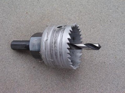 Bohrer für Locheimer.JPG