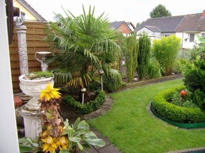 Meine Bilder 364a.jpg