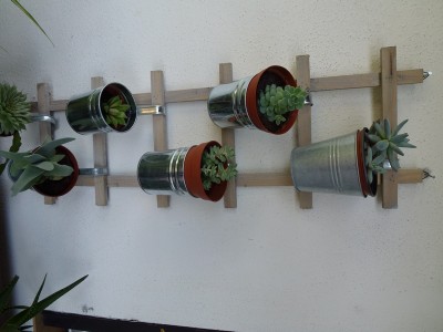 P1000260.JPG