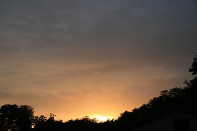 sonnenuntergang.jpg