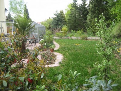 Garten2.JPG