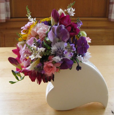 Blumenstrauß_5583.jpg