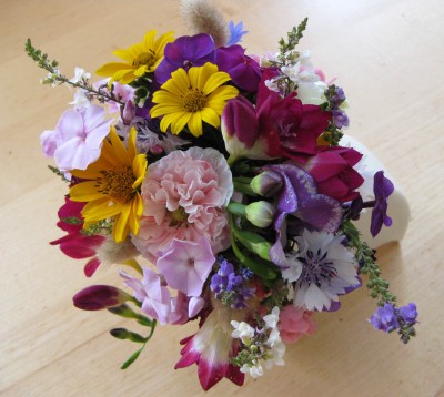 Blumenstrauß_5582.jpg